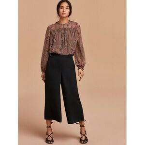 Wilfred Lalemant Pant in Size 6